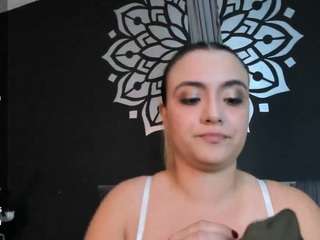 Isabellaa-Joness