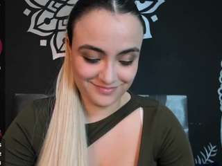 isabellaa-joness