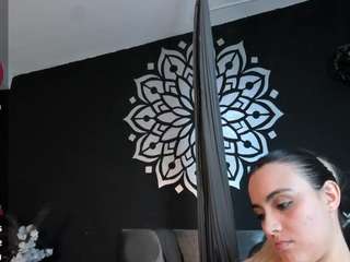 Isabellaa-Joness