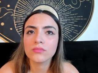 Isabellaa-Joness