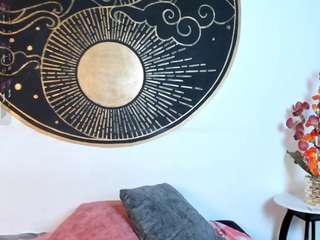 isabellaa-joness