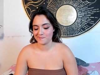 Isabellaa-Joness
