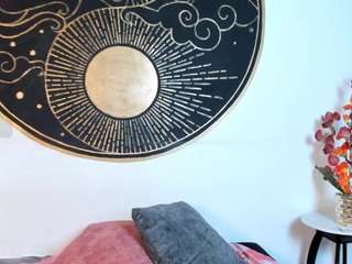 Isabellaa-Joness