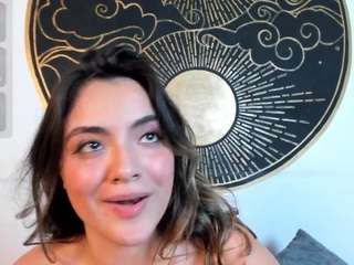 Isabellaa-Joness