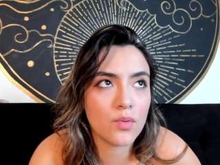 Isabellaa-Joness