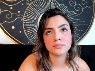 isabellaa-joness