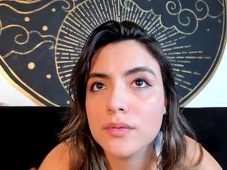 isabellaa-joness