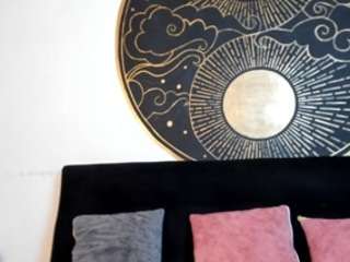 Isabellaa-Joness