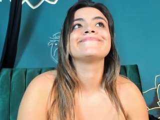 Isabellaa-Joness