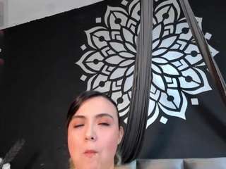 isabellaa-joness