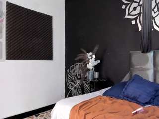 Isabellaa-Joness