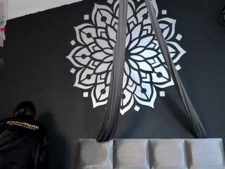 isabellaa-joness