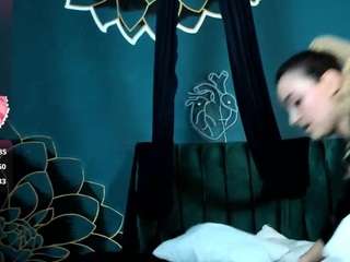 isabellaa-joness