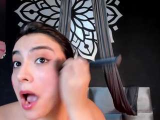 Isabellaa-Joness