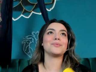 isabellaa-joness