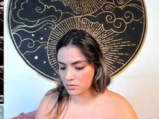isabellaa-joness