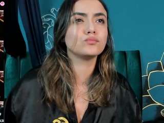 isabellaa-joness