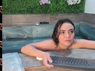 isabellaa-joness