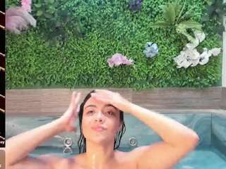 Isabellaa-Joness