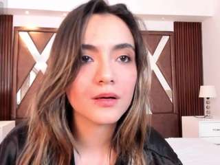Isabellaa-Joness