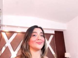 isabellaa-joness