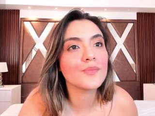 Isabellaa-Joness