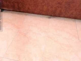 isabellaa-joness