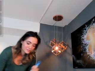 isabellaa-joness