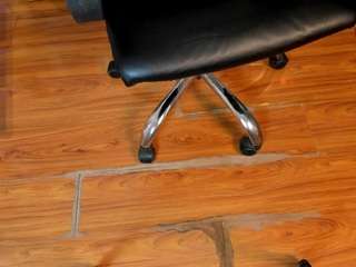 isabellaa-joness