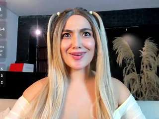 Isabellaa-Joness