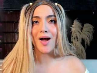 isabellaa-joness