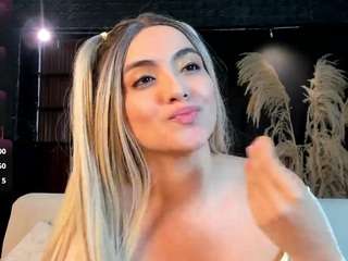 isabellaa-joness