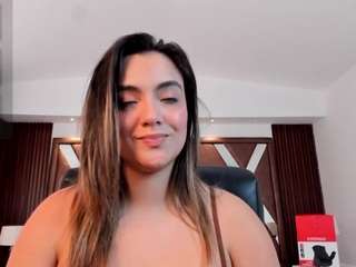 isabellaa-joness