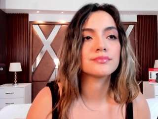 isabellaa-joness