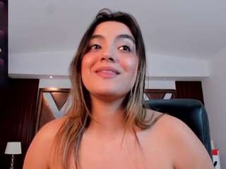 isabellaa-joness