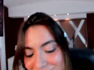 Isabellaa-Joness
