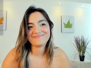 Isabellaa-Joness
