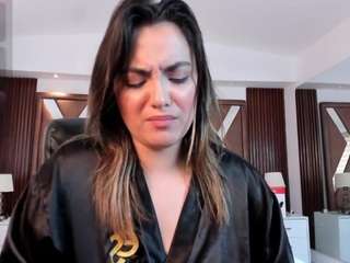 Isabellaa-Joness