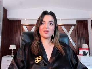 isabellaa-joness