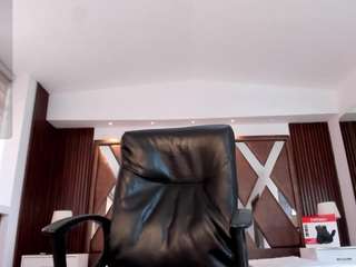 isabellaa-joness's live room