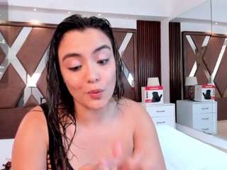 isabellaa-joness