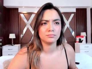 Isabellaa-Joness