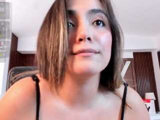 Isabellaa-Joness