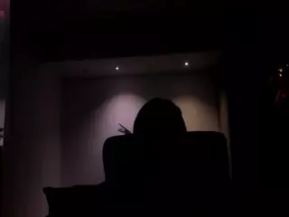 Isabellaa-Joness's Live Sex Cam Show