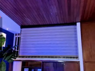 Isabellaa-Joness's Live Sex Cam Show