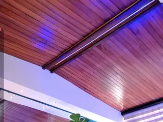 Isabellaa-Joness's Live Sex Cam Show