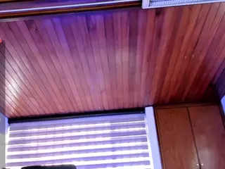 Isabellaa-Joness's Live Sex Cam Show
