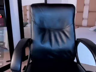 Isabellaa-Joness's Live Sex Cam Show