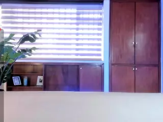 Isabellaa-Joness's Live Sex Cam Show