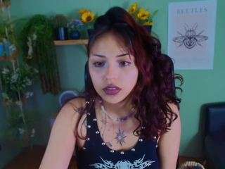Littlelua